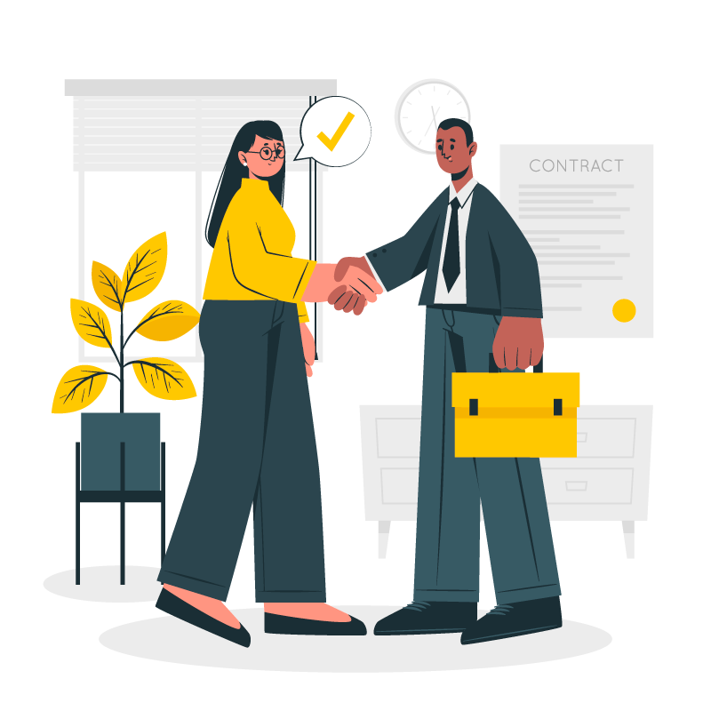 Summer Seal, Vinayak Industries, High SRI Paint, High SRI Coating, Cool Roof Paint, Heat reflective paint, Roof coating, White roof, Heat Reflective Coating, Cool Roof Coating, green building