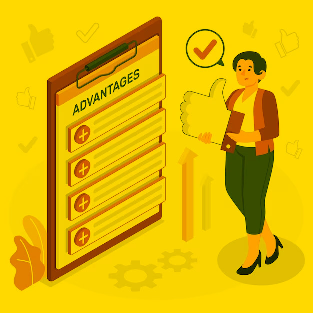 Advantages of Summer seal Heat reflective Coating