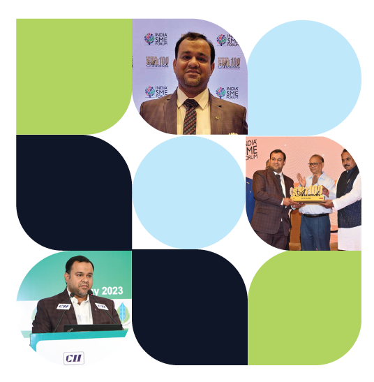 Cool Roof Paint, Heat reflective paint, Roof coating