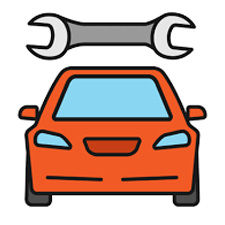 Summer Seal at Service Center