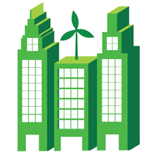 Green Building