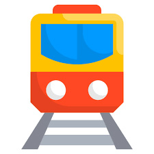 Summer Seal Cool Roof Paint at Railway Engine