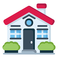 Summer Seal Heat Reflective Paint at residence