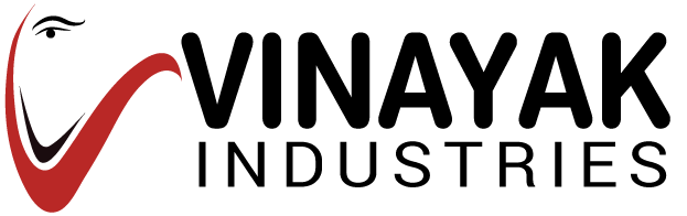 Vinayak industries