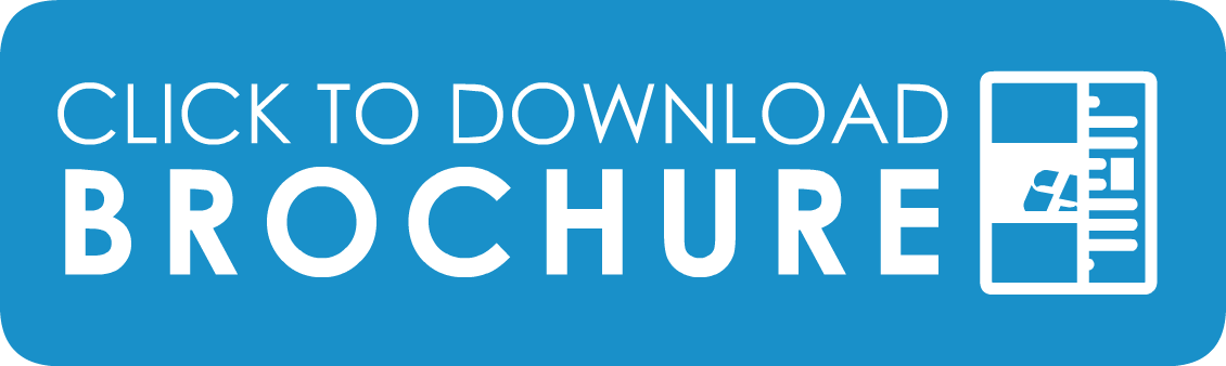 download summerseal brochure