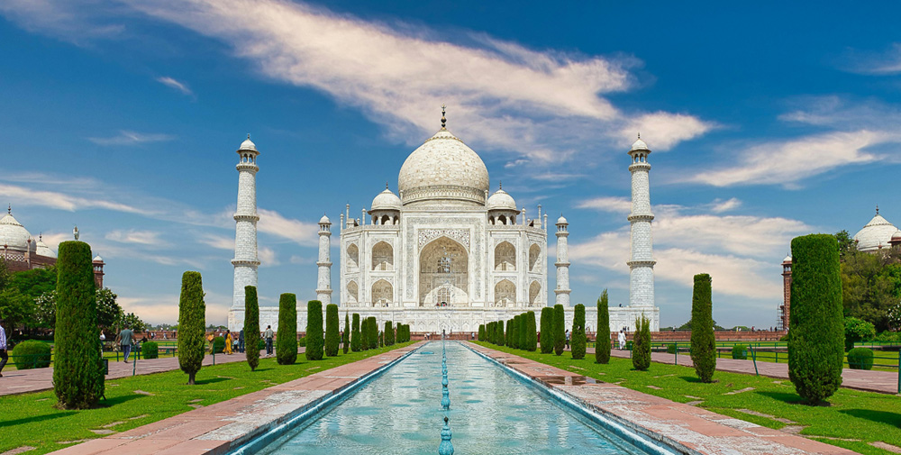 cool roof paint in agra