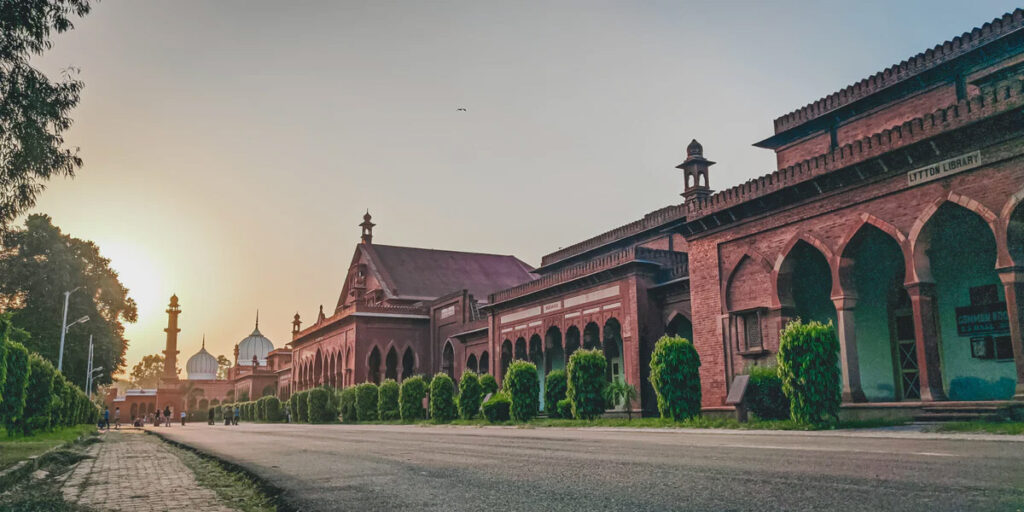 Cool Roof Paint in Aligarh, Uttar Pradesh