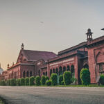 Cool Roof Paint in Aligarh, Uttar Pradesh