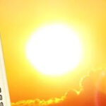 Heat Reflective Coating in Assam