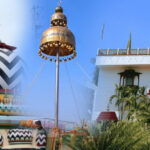 bareilly-uttar pradesh