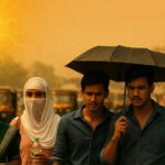 Cool Roof Paint in Bihar