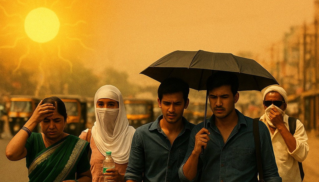 Cool Roof Paint in Bihar