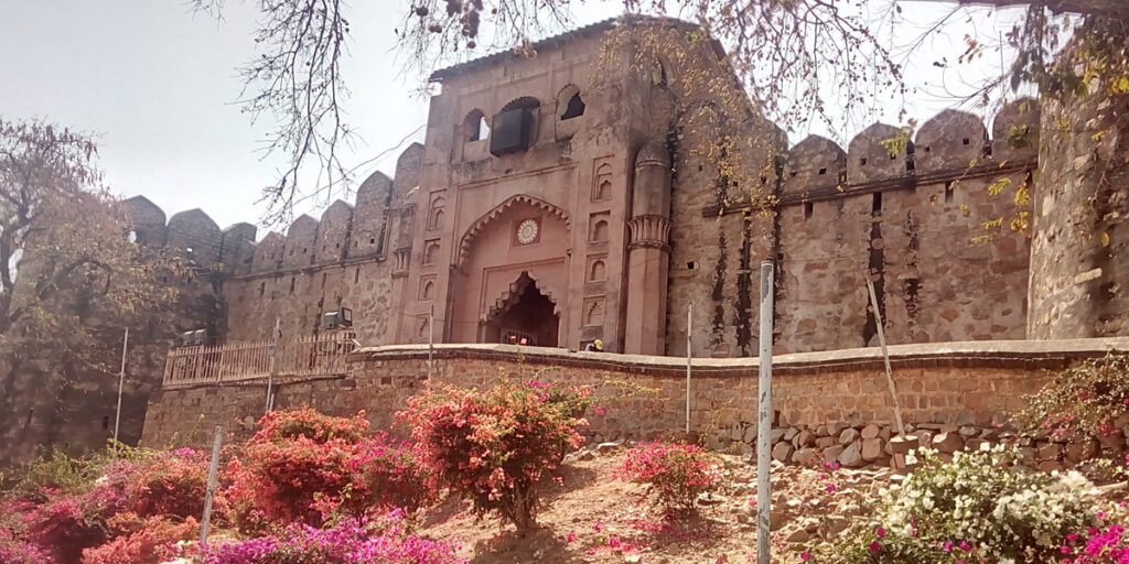 cool roof paint in jhansi