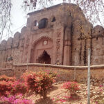 cool roof paint in jhansi