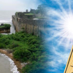 Cool Roof Coating in Daman and Diu