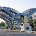 Cool Roof Paint in Gautam Budh Nagar, Cool Roof Paint in Noida