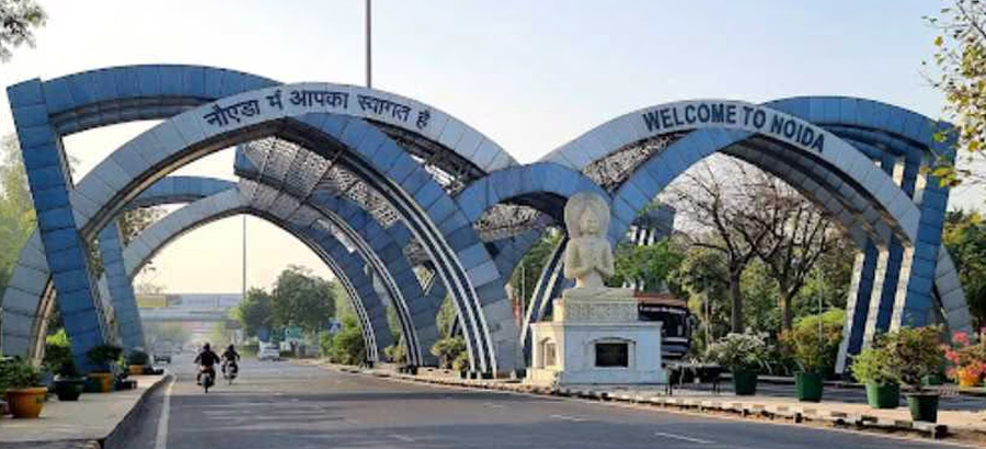 Cool Roof Paint in Gautam Budh Nagar, Cool Roof Paint in Noida