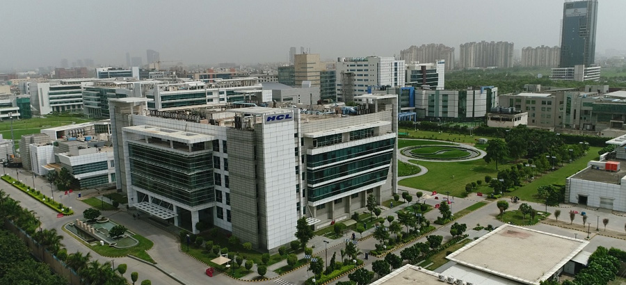 cool roof paint in Gautam Budh Nagar