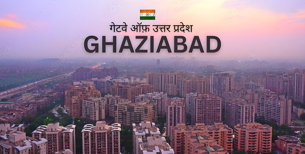 cool roof paint in ghaziabad