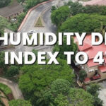 Cool Roof Coating in Goa