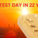 Cool Roof Paint in Chandigarh