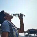 Reflective Roof Coating in Manipur