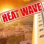 Cool Roof Paint in Maharashtra