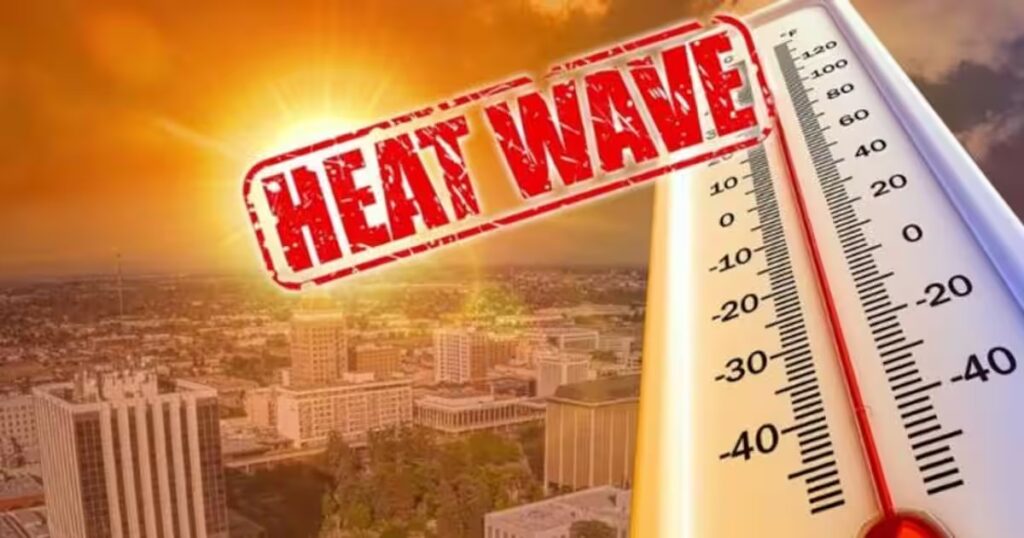 Cool Roof Paint in Maharashtra