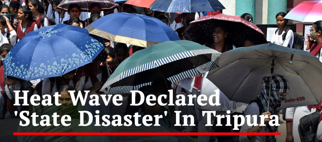 Heat Reflective Paint in Tripura