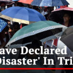 Heat Reflective Paint in Tripura