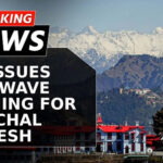 Heat Resistant Paint for Roof in Himachal Pradesh