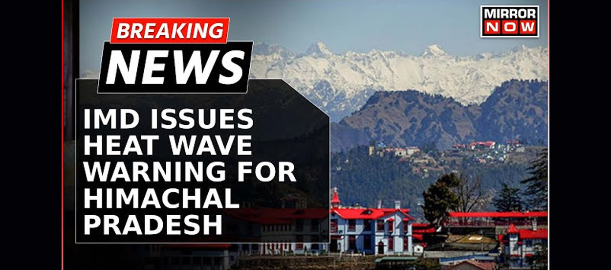 Heat Resistant Paint for Roof in Himachal Pradesh