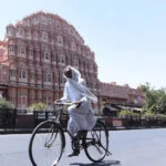 Heat Reflective Paint in Jaipur