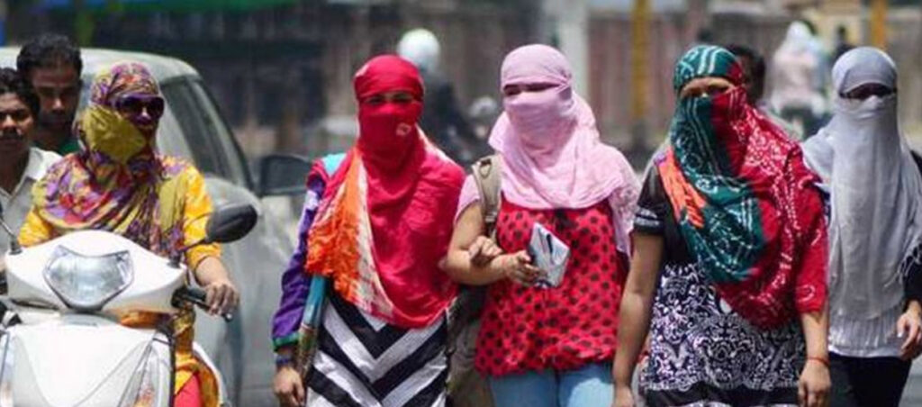 Heat Reflective Coating in Jammu