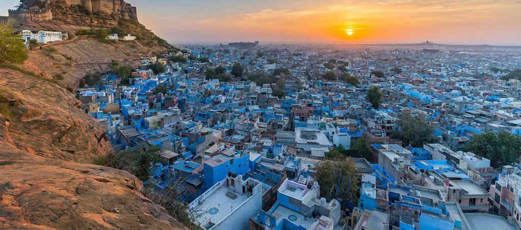 Heat Reflective Coating in Jodhpur