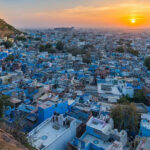 Heat Reflective Coating in Jodhpur