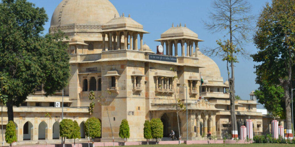 Heat Reflective Paint in Kanpur, Cool Roof Paint in Kanpur