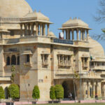 Heat Reflective Paint in Kanpur, Cool Roof Paint in Kanpur