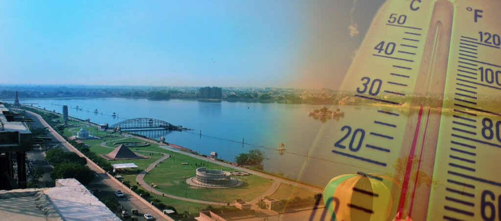 Paint for cool roof in Bikaner