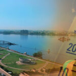 Paint for cool roof in Bikaner