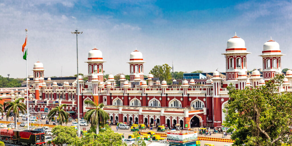 Heat Reflective Paint in Lucknow