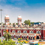 Heat Reflective Paint in Lucknow