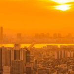 Roof Coating for Heat Reduction in Madhya Pradesh