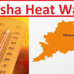 Cool Roof Coating in Odisha