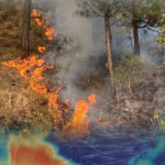 Cool Roof Paint in Uttarakhand