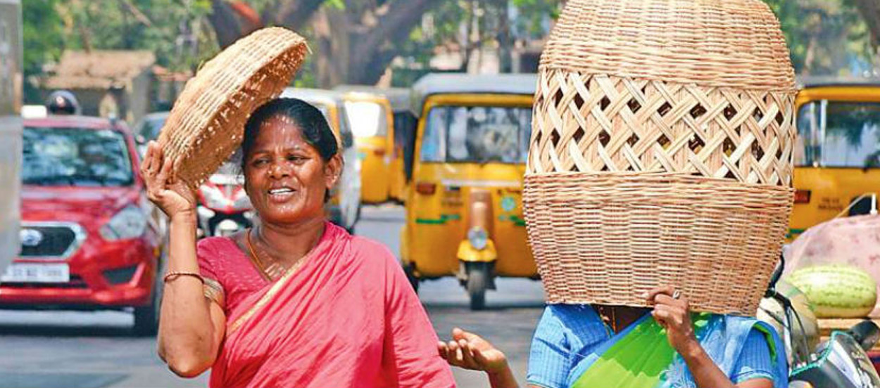 Heat Reflective Coating in Tamil Nadu