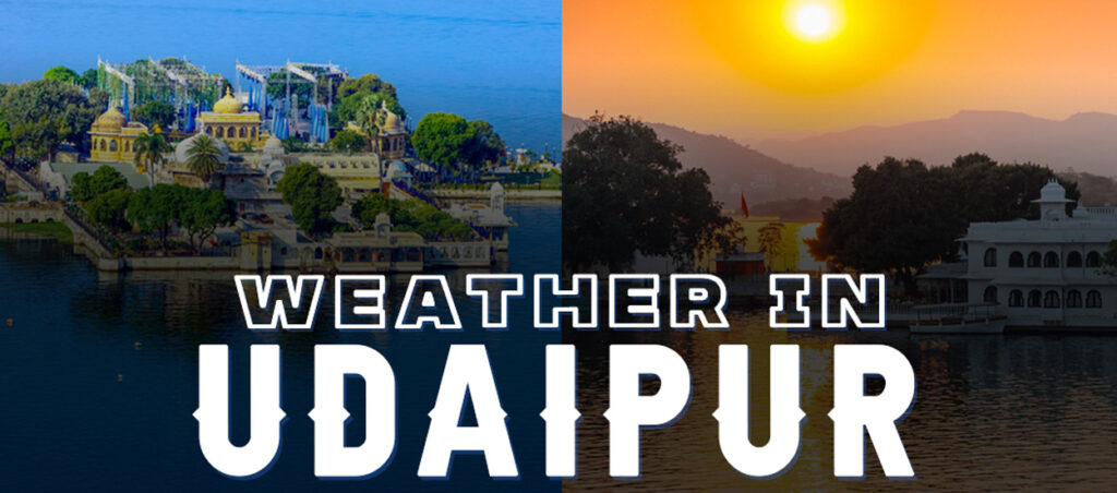 Cool Roof Coating in Udaipur