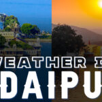 Cool Roof Coating in Udaipur