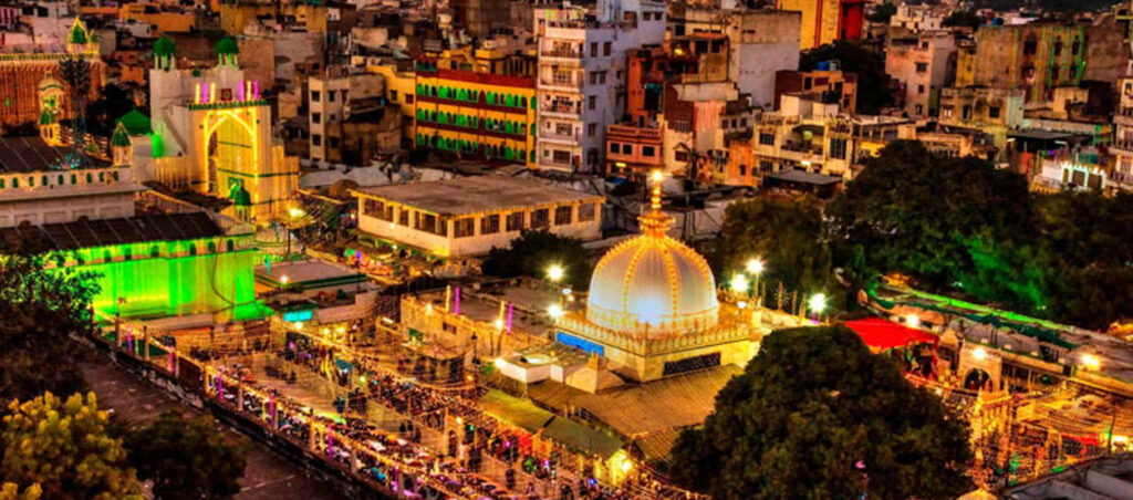 Cool Roof Coating in Ajmer