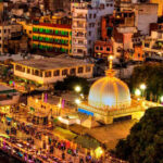 Cool Roof Coating in Ajmer